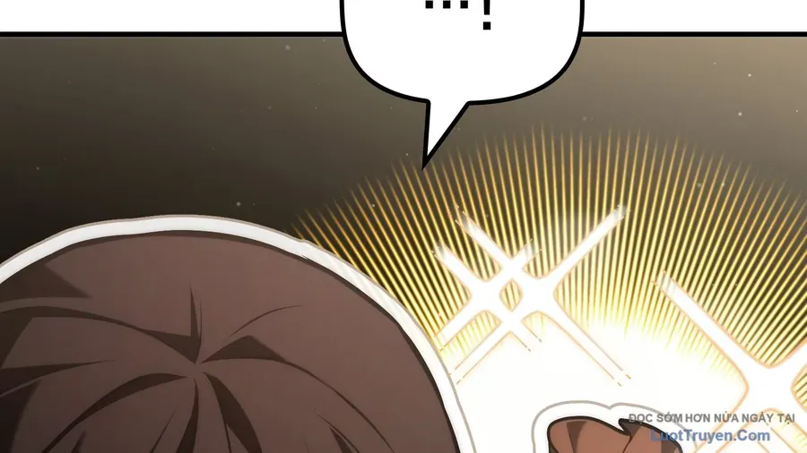 Trang 111 - Thiếu Gia Chủ Của Gia Tộc Tử Linh Sư