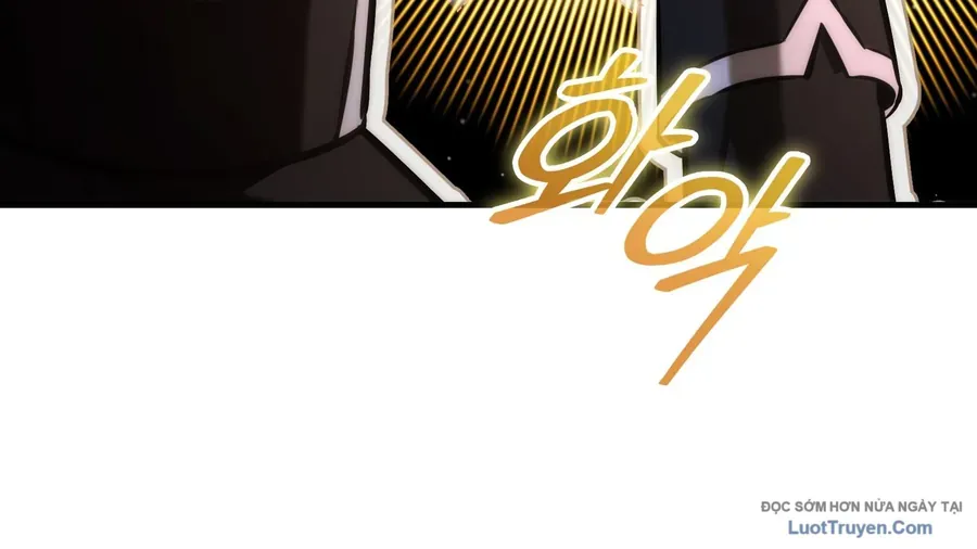 Trang 113 - Thiếu Gia Chủ Của Gia Tộc Tử Linh Sư