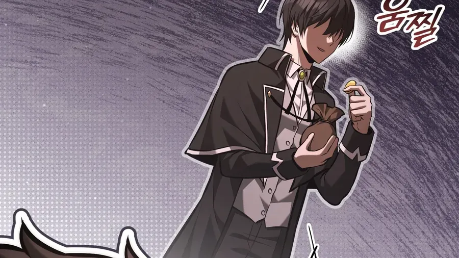 Trang 116 - Thiếu Gia Chủ Của Gia Tộc Tử Linh Sư