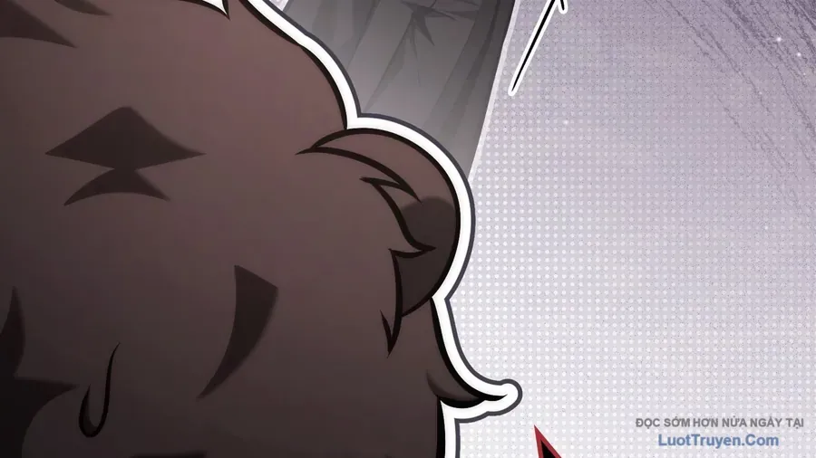 Trang 117 - Thiếu Gia Chủ Của Gia Tộc Tử Linh Sư