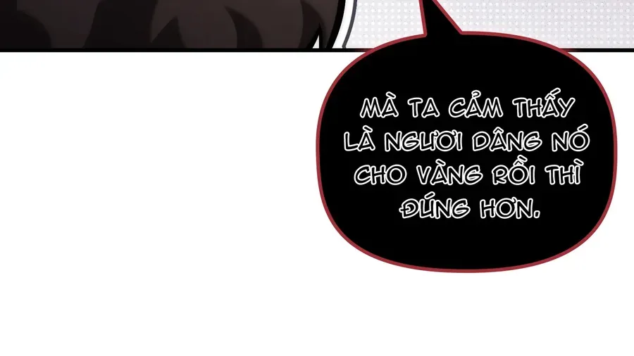 Trang 118 - Thiếu Gia Chủ Của Gia Tộc Tử Linh Sư