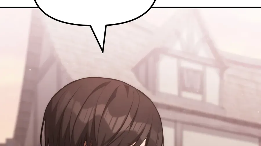 Trang 120 - Thiếu Gia Chủ Của Gia Tộc Tử Linh Sư