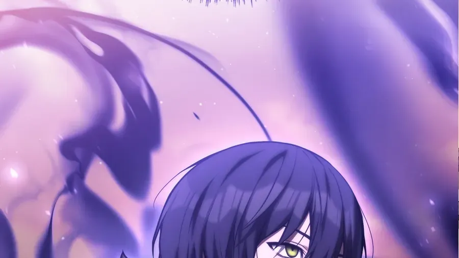 Trang 13 - Thiếu Gia Chủ Của Gia Tộc Tử Linh Sư