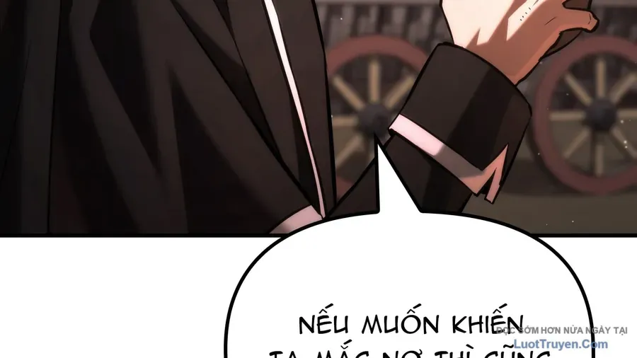 Trang 122 - Thiếu Gia Chủ Của Gia Tộc Tử Linh Sư
