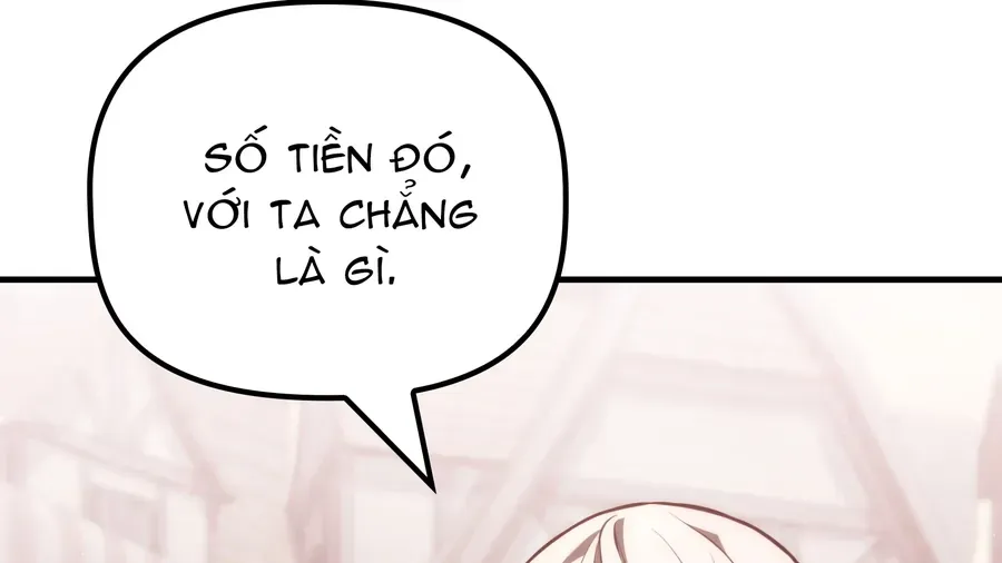 Trang 124 - Thiếu Gia Chủ Của Gia Tộc Tử Linh Sư