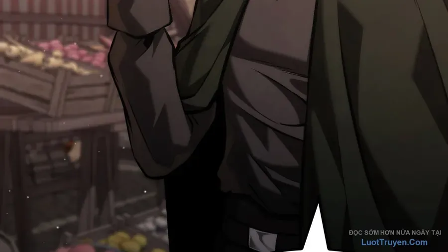 Trang 126 - Thiếu Gia Chủ Của Gia Tộc Tử Linh Sư
