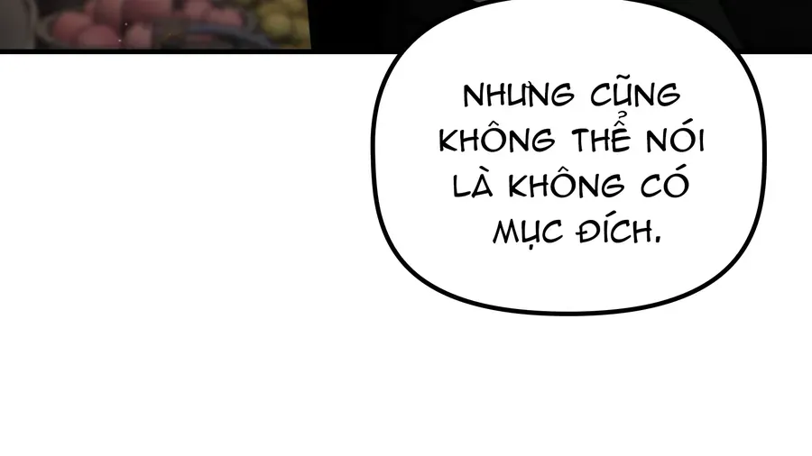 Trang 127 - Thiếu Gia Chủ Của Gia Tộc Tử Linh Sư