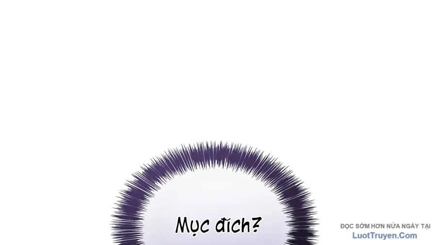 Trang 128 - Thiếu Gia Chủ Của Gia Tộc Tử Linh Sư