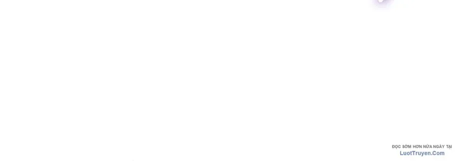 Trang 131 - Thiếu Gia Chủ Của Gia Tộc Tử Linh Sư