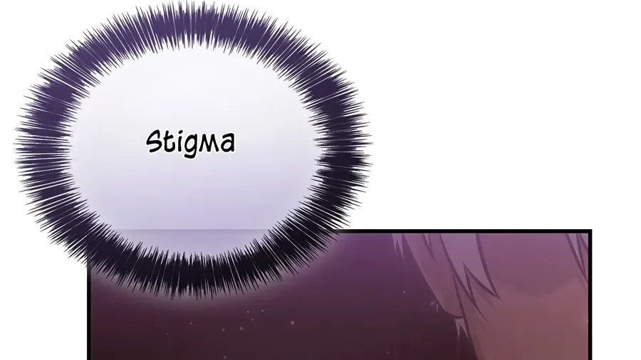 Trang 132 - Thiếu Gia Chủ Của Gia Tộc Tử Linh Sư