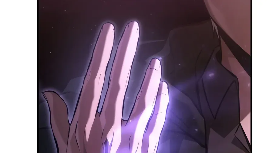 Trang 133 - Thiếu Gia Chủ Của Gia Tộc Tử Linh Sư