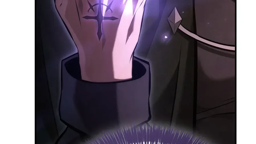 Trang 134 - Thiếu Gia Chủ Của Gia Tộc Tử Linh Sư