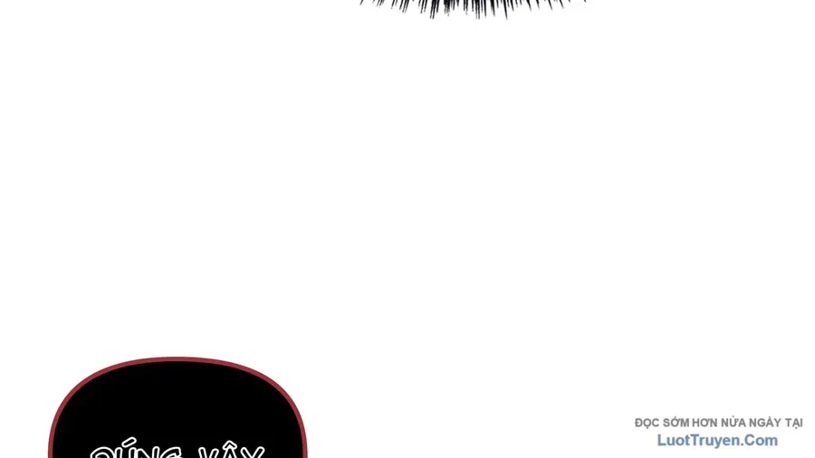 Trang 136 - Thiếu Gia Chủ Của Gia Tộc Tử Linh Sư