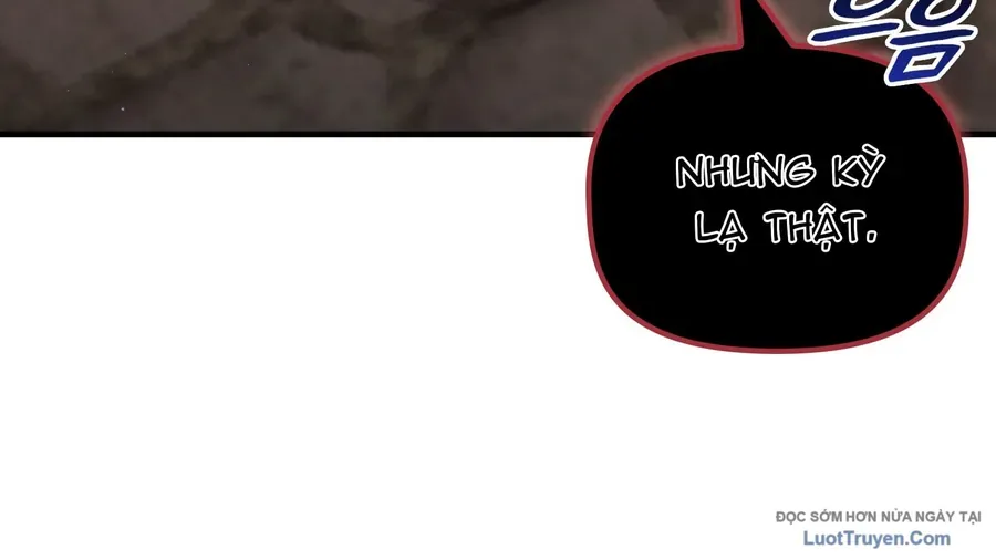 Trang 139 - Thiếu Gia Chủ Của Gia Tộc Tử Linh Sư