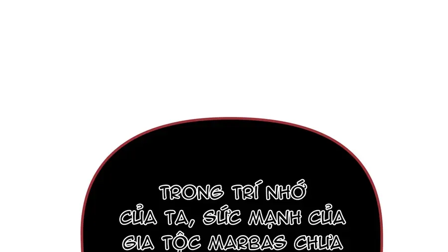 Trang 140 - Thiếu Gia Chủ Của Gia Tộc Tử Linh Sư