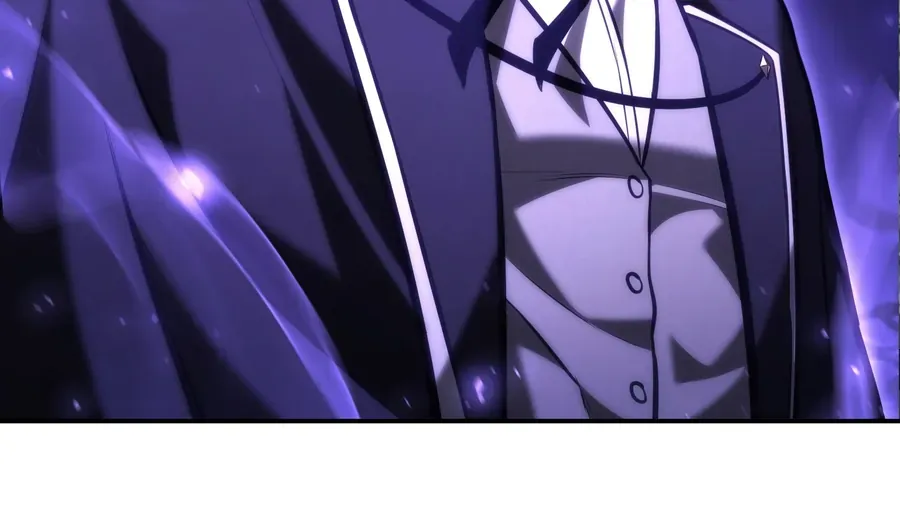 Trang 15 - Thiếu Gia Chủ Của Gia Tộc Tử Linh Sư