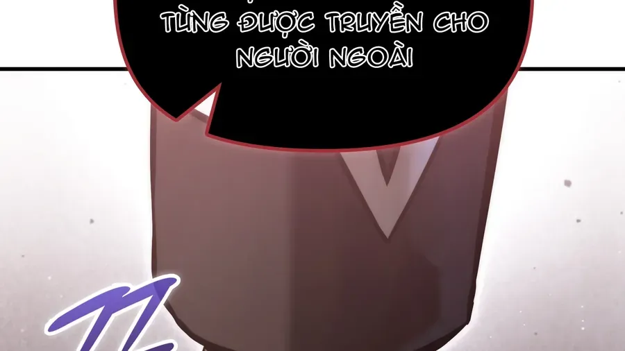 Trang 141 - Thiếu Gia Chủ Của Gia Tộc Tử Linh Sư