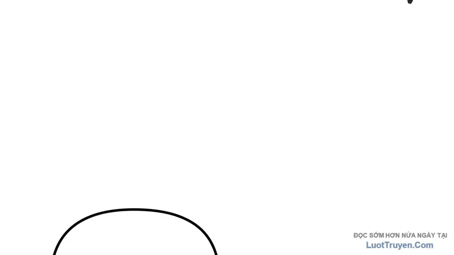 Trang 144 - Thiếu Gia Chủ Của Gia Tộc Tử Linh Sư