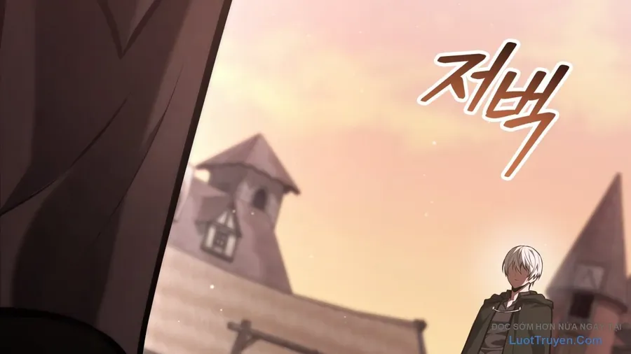Trang 146 - Thiếu Gia Chủ Của Gia Tộc Tử Linh Sư