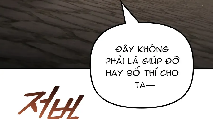Trang 148 - Thiếu Gia Chủ Của Gia Tộc Tử Linh Sư