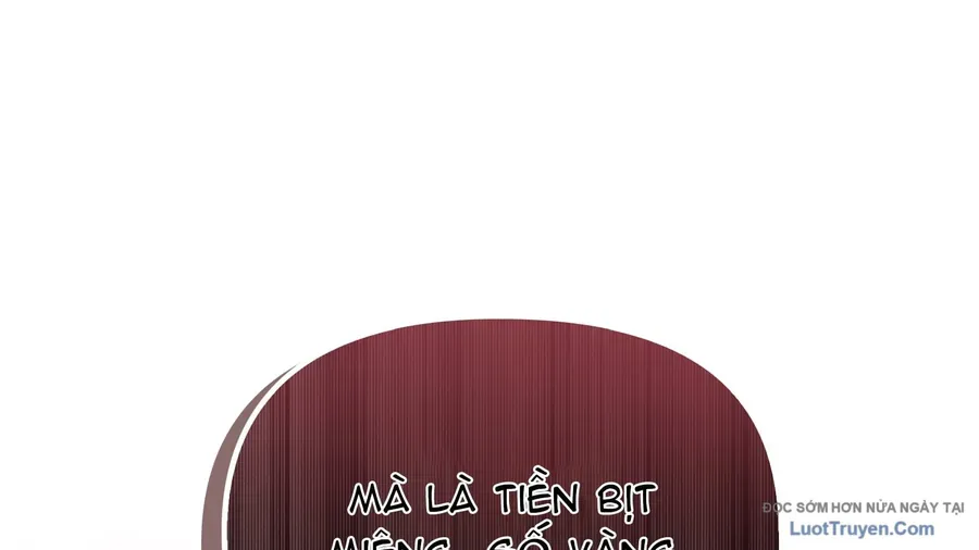 Trang 150 - Thiếu Gia Chủ Của Gia Tộc Tử Linh Sư