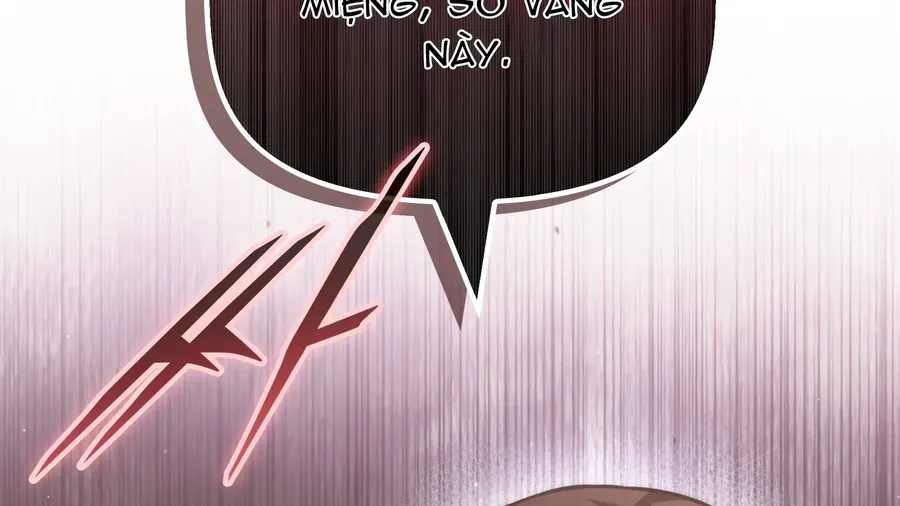 Trang 151 - Thiếu Gia Chủ Của Gia Tộc Tử Linh Sư