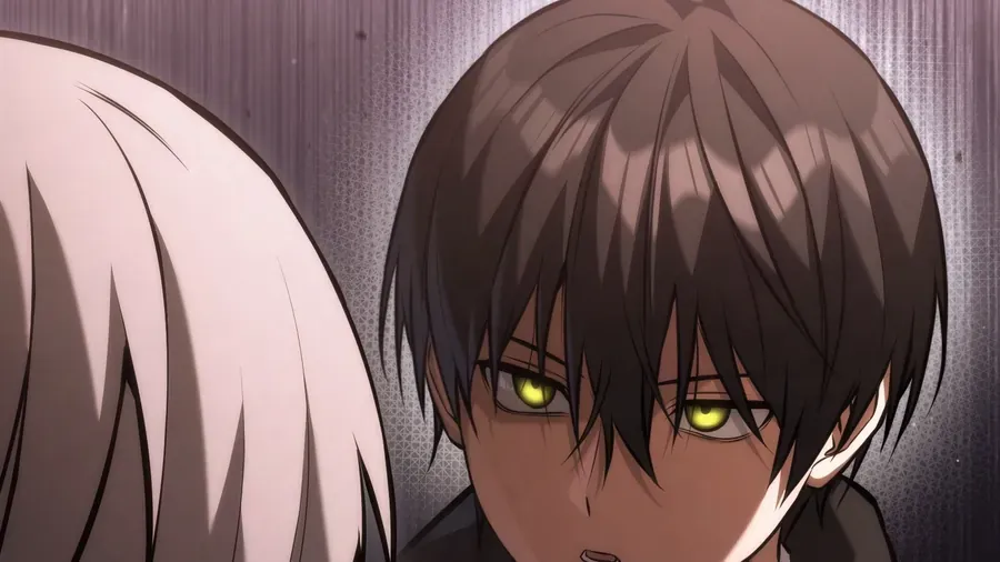 Trang 152 - Thiếu Gia Chủ Của Gia Tộc Tử Linh Sư