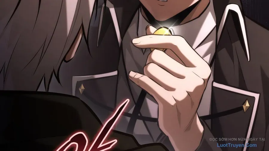 Trang 153 - Thiếu Gia Chủ Của Gia Tộc Tử Linh Sư