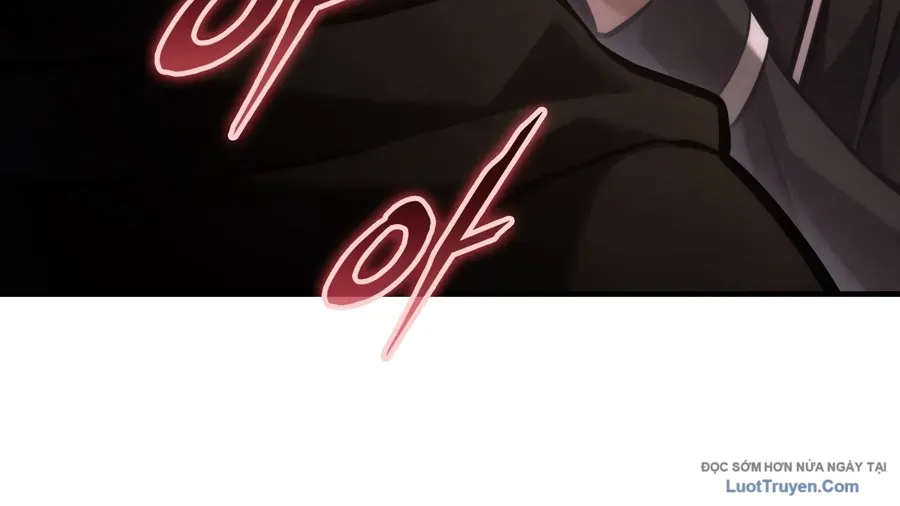 Trang 154 - Thiếu Gia Chủ Của Gia Tộc Tử Linh Sư