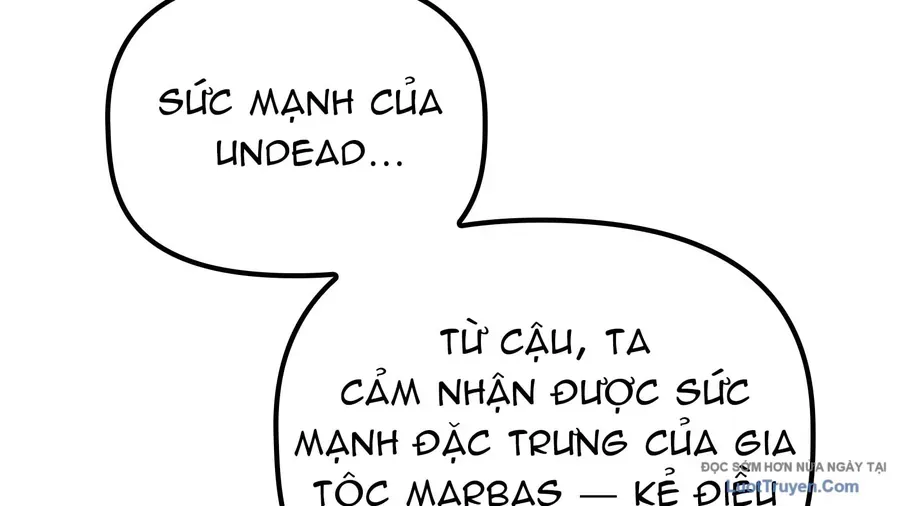 Trang 156 - Thiếu Gia Chủ Của Gia Tộc Tử Linh Sư