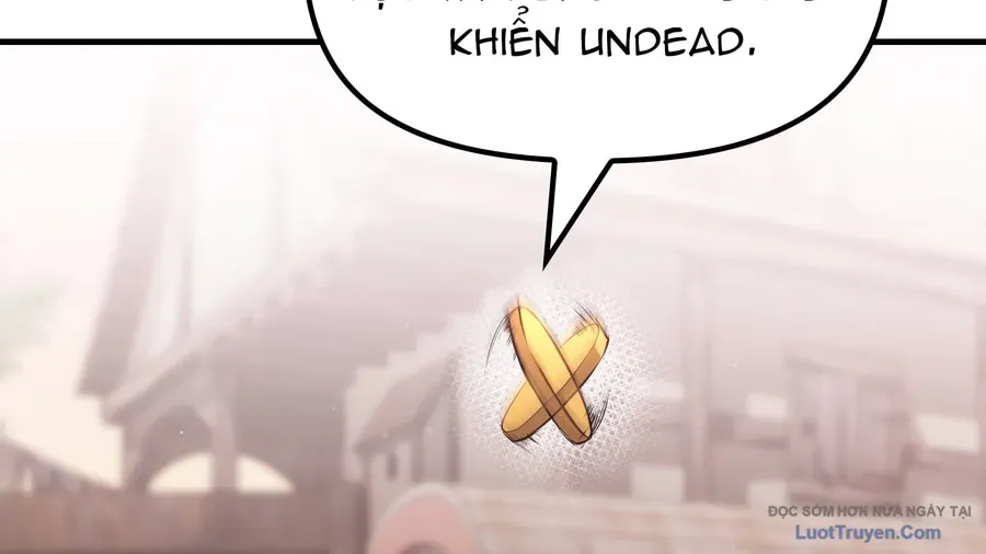 Trang 157 - Thiếu Gia Chủ Của Gia Tộc Tử Linh Sư