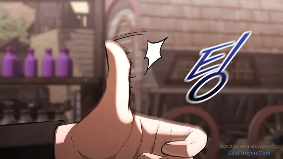 Trang 158 - Thiếu Gia Chủ Của Gia Tộc Tử Linh Sư