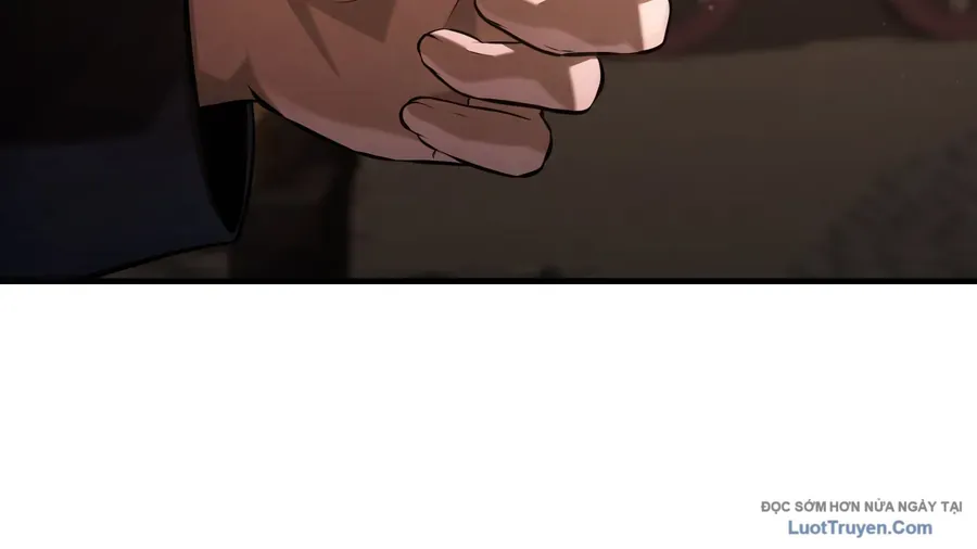Trang 159 - Thiếu Gia Chủ Của Gia Tộc Tử Linh Sư