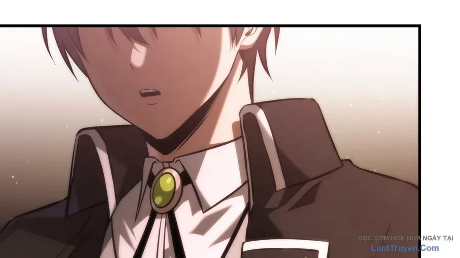 Trang 161 - Thiếu Gia Chủ Của Gia Tộc Tử Linh Sư