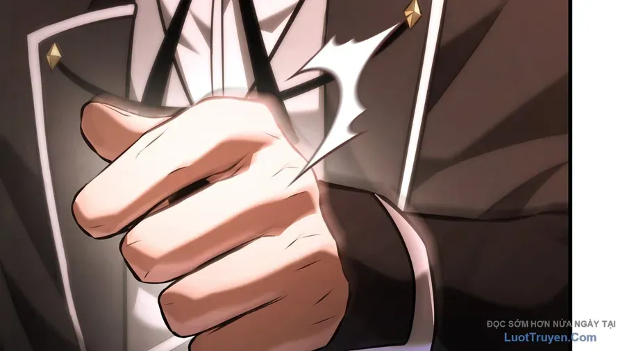 Trang 162 - Thiếu Gia Chủ Của Gia Tộc Tử Linh Sư