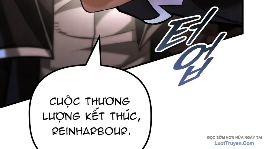 Trang 163 - Thiếu Gia Chủ Của Gia Tộc Tử Linh Sư