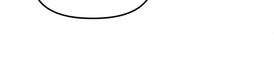 Trang 164 - Thiếu Gia Chủ Của Gia Tộc Tử Linh Sư