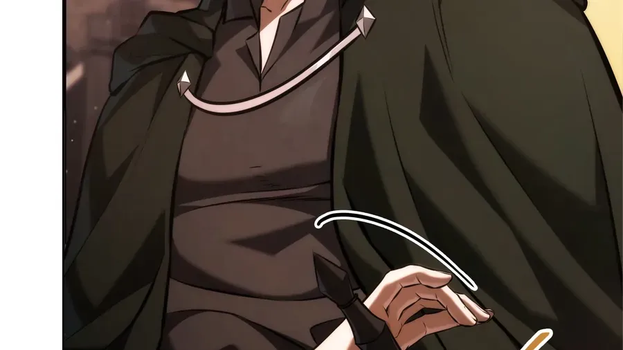 Trang 166 - Thiếu Gia Chủ Của Gia Tộc Tử Linh Sư