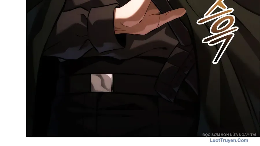 Trang 167 - Thiếu Gia Chủ Của Gia Tộc Tử Linh Sư