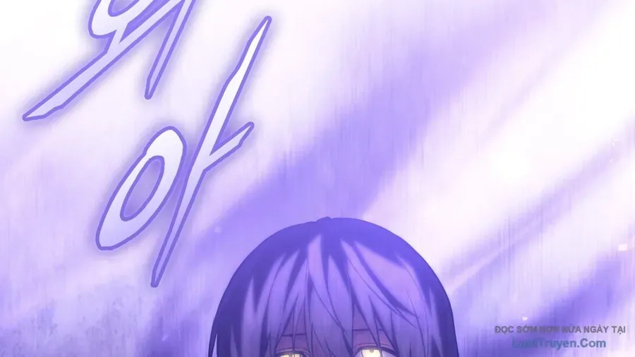 Trang 170 - Thiếu Gia Chủ Của Gia Tộc Tử Linh Sư