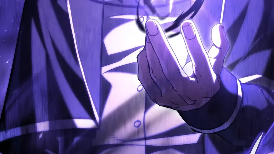 Trang 172 - Thiếu Gia Chủ Của Gia Tộc Tử Linh Sư