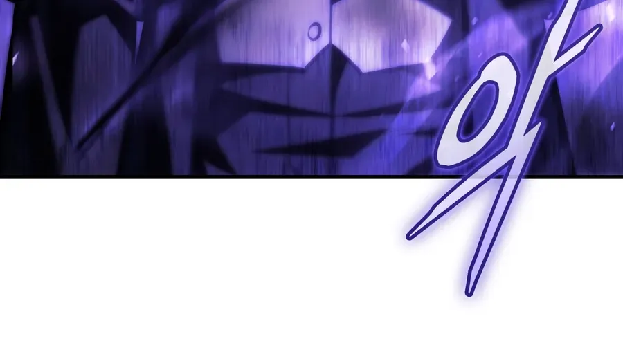 Trang 173 - Thiếu Gia Chủ Của Gia Tộc Tử Linh Sư