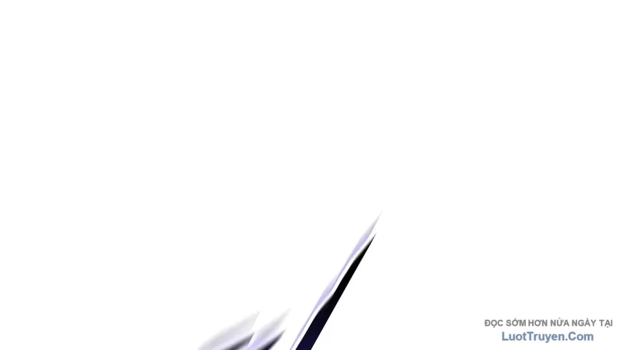 Trang 174 - Thiếu Gia Chủ Của Gia Tộc Tử Linh Sư