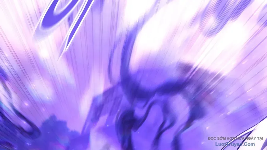 Trang 176 - Thiếu Gia Chủ Của Gia Tộc Tử Linh Sư