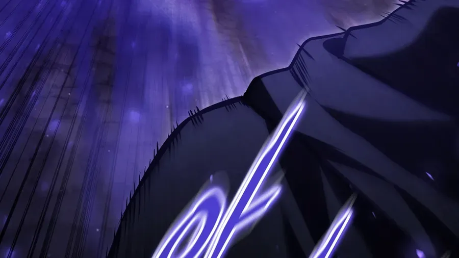 Trang 178 - Thiếu Gia Chủ Của Gia Tộc Tử Linh Sư