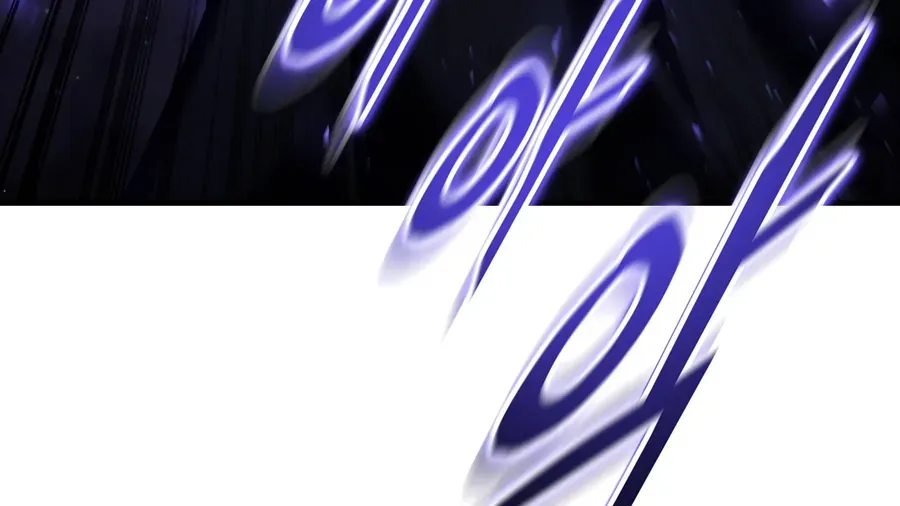 Trang 179 - Thiếu Gia Chủ Của Gia Tộc Tử Linh Sư