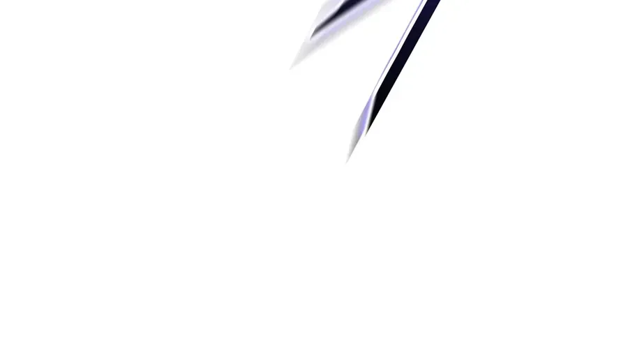 Trang 180 - Thiếu Gia Chủ Của Gia Tộc Tử Linh Sư