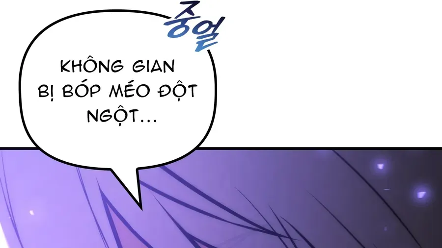 Trang 182 - Thiếu Gia Chủ Của Gia Tộc Tử Linh Sư