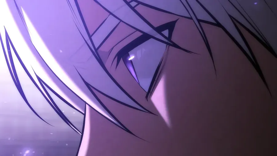 Trang 183 - Thiếu Gia Chủ Của Gia Tộc Tử Linh Sư