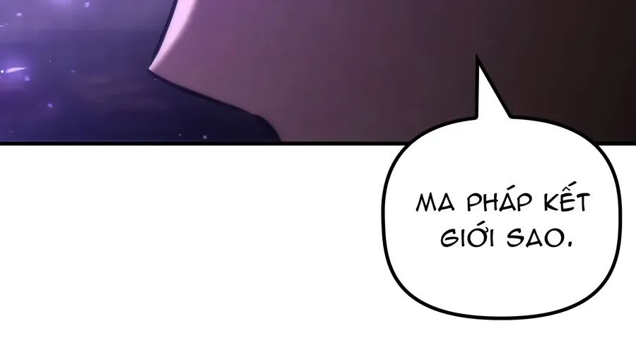 Trang 184 - Thiếu Gia Chủ Của Gia Tộc Tử Linh Sư